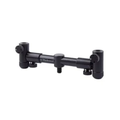 Wychwood Rod Pods – Supports * Buzz Bar Extremis Quick Release Buzz Bar