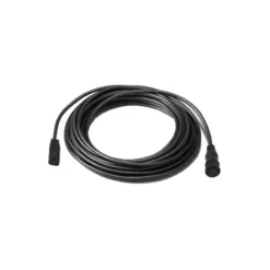 Airmar Sondeurs & Gps|Sondeurs & Gps * Cable Adaptateur Pour Sonde 00 Watts Humminbird
