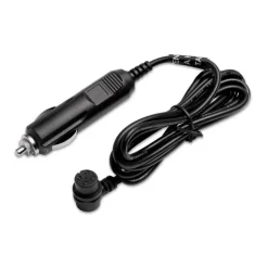 Garmin Sondeurs & Gps|Sondeurs & Gps * Cable Allume-Cigare Pour Gps Portable Gpsmap