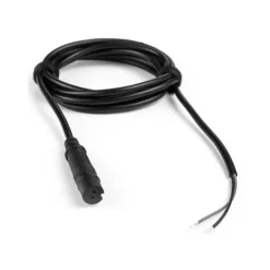 Lowrance Sondeurs & Gps|Sondeurs & Gps * Cable D'alimentation Pour Hook 2