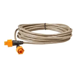 Lowrance Sondeurs & Gps|Sondeurs & Gps * Cable Ethernet Ethext