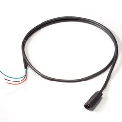 Humminbird Sondeurs & Gps|Sondeurs & Gps * Cable Interface Gps Pour Gamme Helix