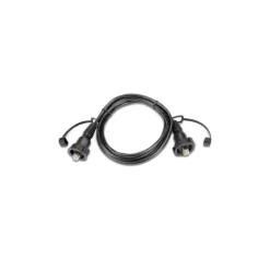 Garmin Sondeurs & Gps|Sondeurs & Gps * Cable Reseau Rj45