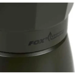 Fox Bivouac^Cafetière Cookware Espresso Makers
