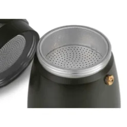 Fox Bivouac^Cafetière Cookware Espresso Makers
