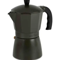 Fox Bivouac^Cafetière Cookware Espresso Makers
