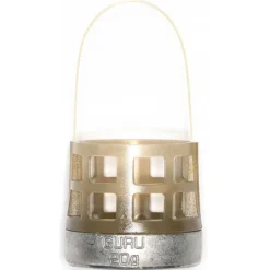 Guru Feeder|Cages Feeder * Cage Feeder X-Change Distance Feeder Caged