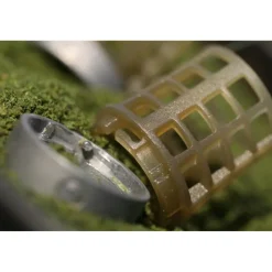 Guru Feeder|Cages Feeder * Cage Feeder X-Change Distance Feeder Caged