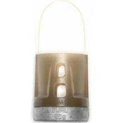 Guru Cages Feeder * Cage Feeder X-Change Distance Feeder Solid