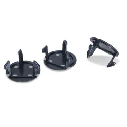 Ms Range Cages Feeder * Cage Feeder Classique