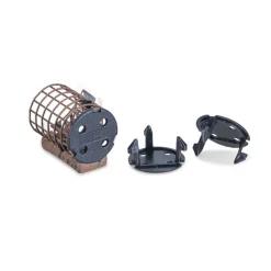 Ms Range Cages Feeder * Cage Feeder Classique