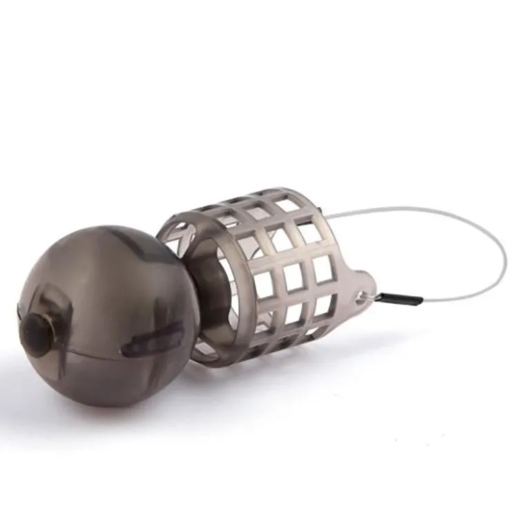 Nytro Feeder|Cages Feeder * Cage Feeder Targetz Slowmo