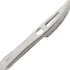 Ragot Outillage^Écailleur À Poisson Stainless Stell De-Scaler