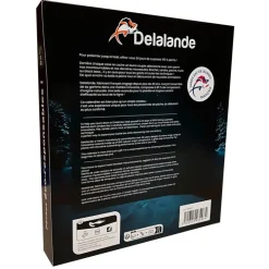 Delalande Calendriers De L'Avent|Calendriers De L'Avent * Calendrier De L'avent