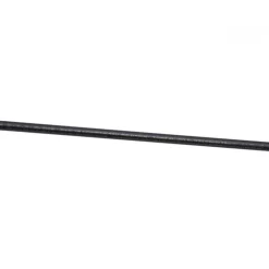 Drennan Cannes * Canne Anglaise Acolyte Pellet Waggler