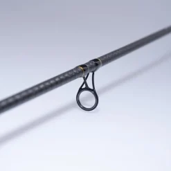 Drennan Cannes * Canne Anglaise Acolyte Pellet Waggler