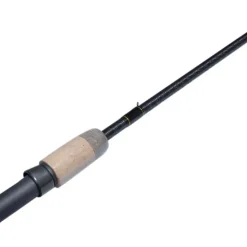 Drennan Cannes * Canne Anglaise Acolyte Pellet Waggler