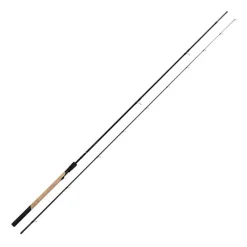 Fox Matrix Cannes^Canne Anglaise Aquos Ultra W Waggler Rods
