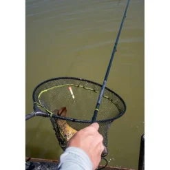 Fox Matrix Cannes^Canne Anglaise Aquos Ultra W Waggler Rods