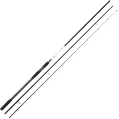 Garbolino Cannes * Canne Anglaise Anniversary 80 Match Waggler