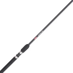 Leeda Cannes^Canne Anglaise 11Ft Float Rod