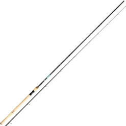 Rive Cannes^Canne Anglaise Super Pellet Waggler Evo