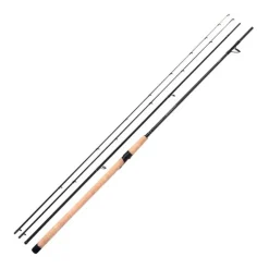 Shimano Cannes Truite * Canne Appâts Naturels Technium Trout Competition Allround