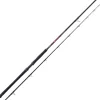 Balzer Cannes Silure * Canne Au Posé Adrenalin Car Solid Cat