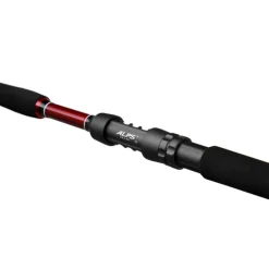 Mikado Cannes Silure * Canne Au Posé Silupro Break Liner