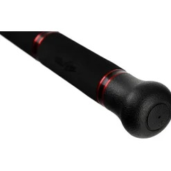 Mikado Cannes Silure * Canne Au Posé Silupro Break Liner