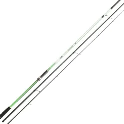 Daiwa Cannes Truite * Canne Bombette Proteus