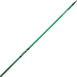 Daiwa Cannes Truite * Canne Bombette Sensor Bombette