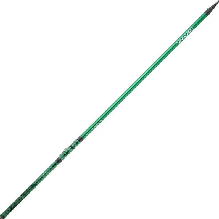 Daiwa Cannes Truite * Canne Bombette Sensor Bombette