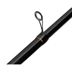Mitchell Cannes Truite^Canne Bombette Epic Mx2 Bombard Rod
