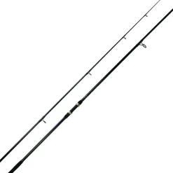 Autain Cannes Carpe * Canne Carpe Sc12fx