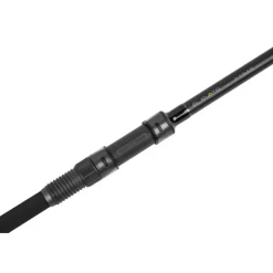 Avid Carp Cannes Carpe * Canne Carpe Elevate Rods