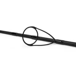 Avid Carp Cannes Carpe * Canne Carpe Elevate Rods