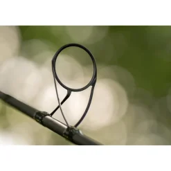 Avid Carp Cannes Carpe * Canne Carpe Elevate Rods