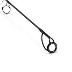 Avid Carp Cannes Carpe^Canne Carpe React Rods