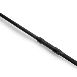 Avid Carp Cannes Carpe * Canne Carpe Revolve Rods