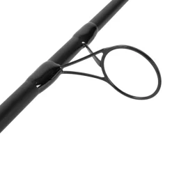 Avid Carp Cannes Carpe * Canne Carpe Revolve Rods