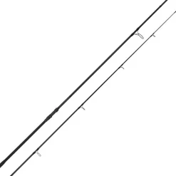 Avid Carp Cannes Carpe * Canne Carpe Revolve Rods