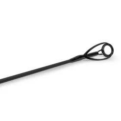 Avid Carp Cannes Carpe * Canne Carpe Revolve Rods