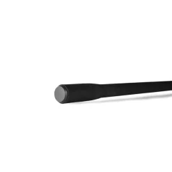 Avid Carp Cannes Carpe * Canne Carpe Revolve Rods