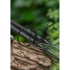 Avid Carp Cannes Carpe * Canne Carpe Revolve Rods