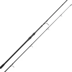 Avid Carp Cannes Carpe^Canne Carpe Revolve R Rods