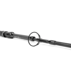 Avid Carp Cannes Carpe^Canne Carpe Revolve R Rods