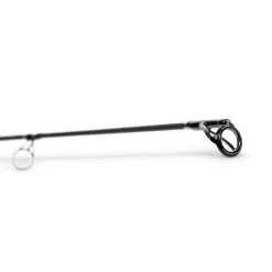 Avid Carp Cannes Carpe^Canne Carpe Revolve R Rods 3Pc