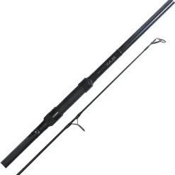 Carp Spirit Cannes Carpe * Canne Carpe Blax Evo 3G