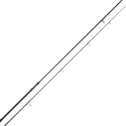 Daiwa Cannes Carpe * Canne Carpe Black Widow Carp 3G